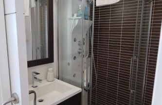 Bournacell 16 - Foto 27