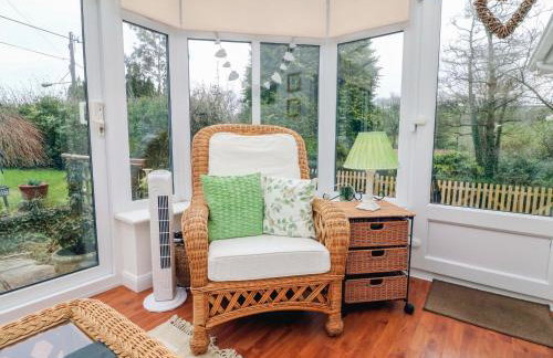 Little Willesleigh - Foto 4