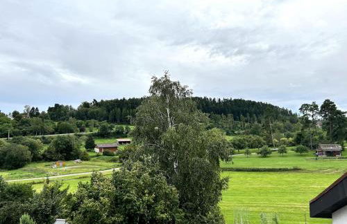Natur Atempause Schwarzwald - Foto 17
