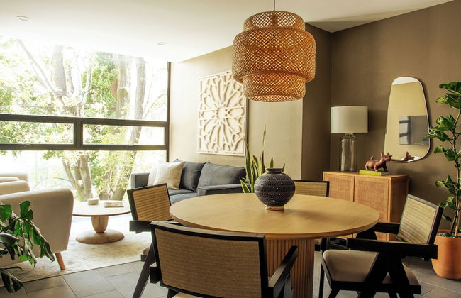 MINERIA 13 by Mr. W - Foto 62