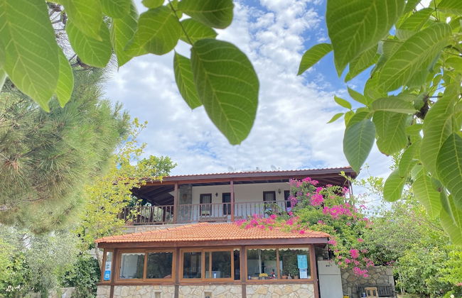 Belfin Apart - Photo 15