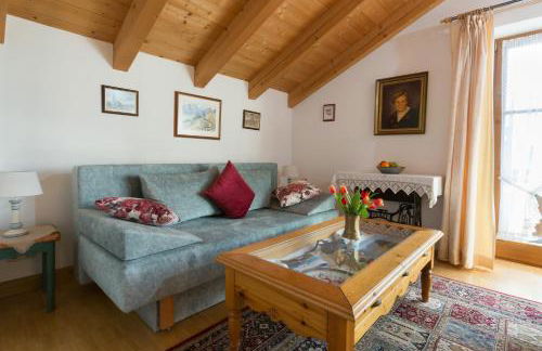 Ferienwohnungen Penners - Foto 6