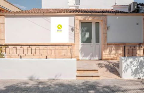 Mallorca Rooms Can Pastilla - Photo 8