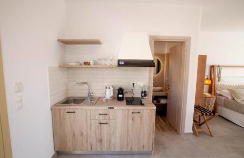 Agathia Resort - Foto 27