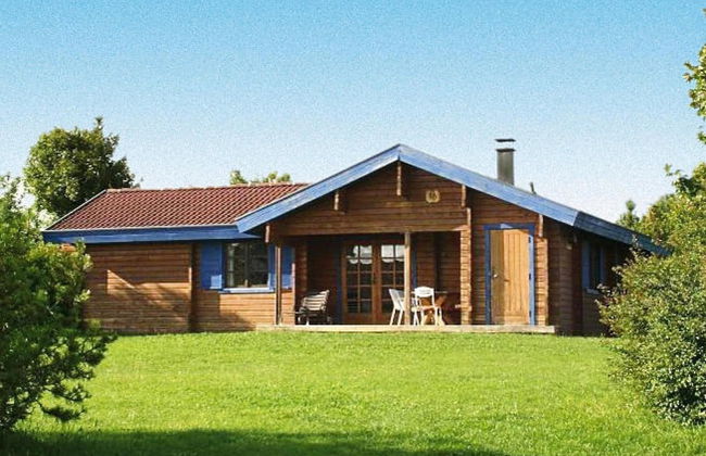 Holiday Homes Lauterdorfle, Hayingen - Foto 1