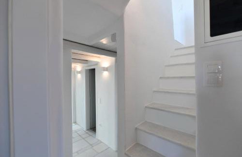 Sea Swell Villas at Santa Maria - Photo 30