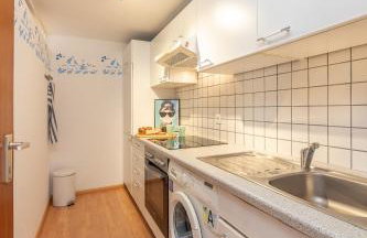 Designapartment Vitibuck - Foto 8