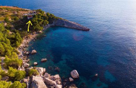 Apartment Kati - Photo 18