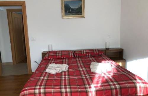 Appartamento Elisa - Photo 10