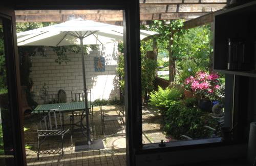 Ferienhaus am Litzelberg FWO-194-2024 - Photo 6