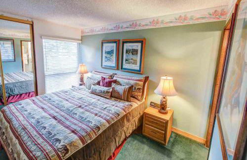 Chamonix #093 - Near Skiing, Hiking & More! - Foto 15