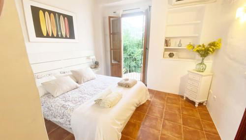 NUEVO Preciosa villa entre Denia y Javea - Foto 4, towels