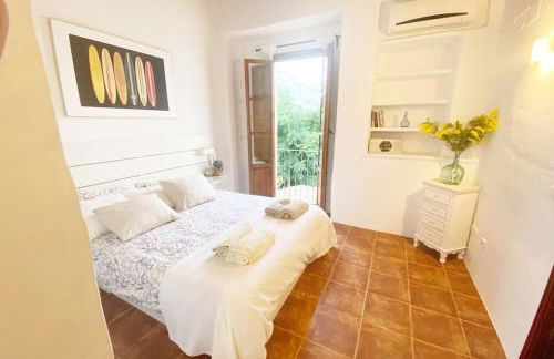 NUEVO Preciosa villa entre Denia y Javea - Foto 4