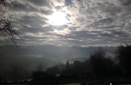 The Chairman's Retreat in The Cotswolds - Space To Relax in the Countryside - Foto 79