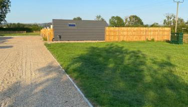 Mowbray Stable Cottages - Foto 3