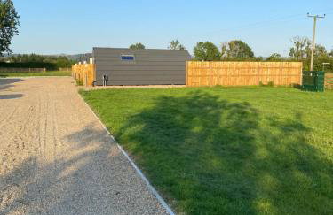 Mowbray Stable Cottages - Foto 3