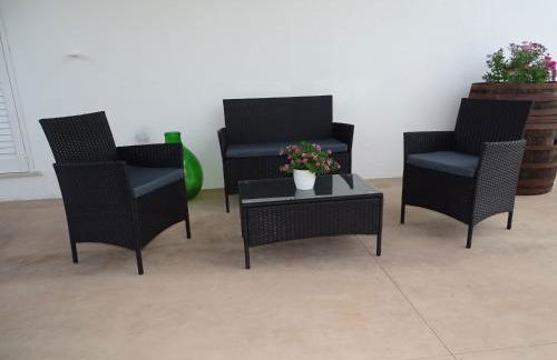 Linda Casa Vacanze - Foto 8