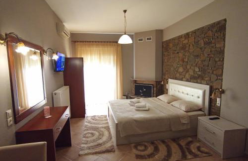 ΥΑΚΙΝΘΟΣ - Foto 18