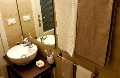 A casa di Rudy - Foto 7