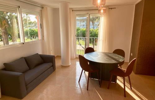 Duplex Deluxe - Foto 1