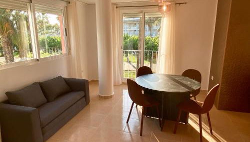 Duplex Deluxe - Foto 1