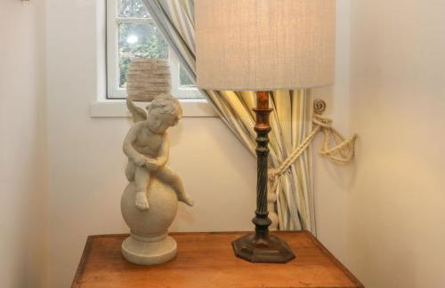 The Hideaway - Foto 13