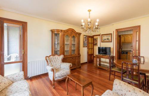 Plaza berri - baskeyrentals - Photo 10