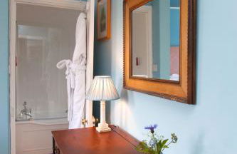 Lower Buckton Country House - Sleeps 12 - Foto 85