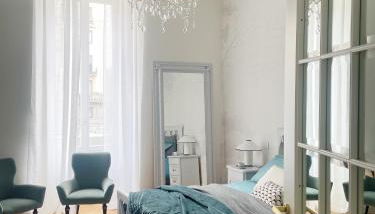 Romantic Suite Porta Venezia - Milano - Centro - Foto 3