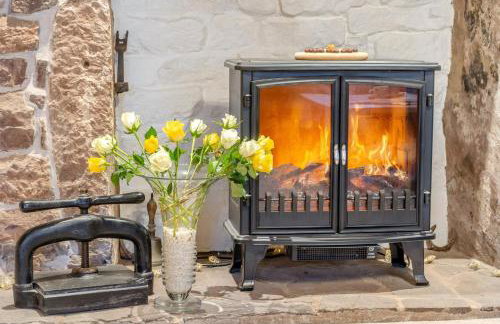 3 Bed in Trelleck oc-j34206 - Foto 13