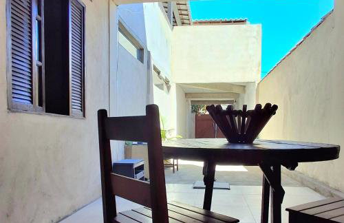 Semana Santa em Cabo Frio Temporada - Foto 1