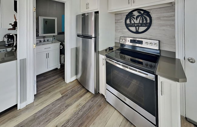 Rosé By The Bay - Foto 27