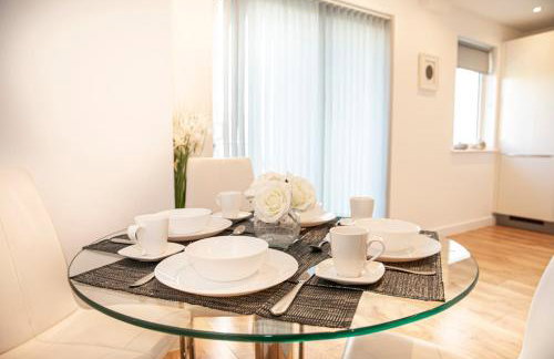 Sunshine Place - Photo 17