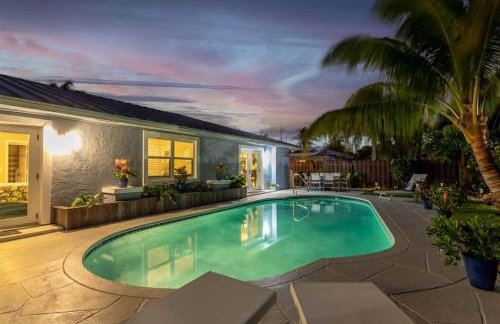 Dreamyard Prime Location Pool - Foto 35