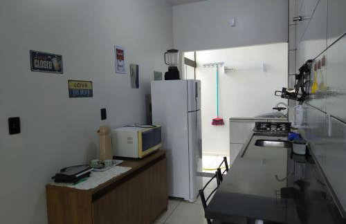 Casa próximo Argentina, Aeroporto , Cataratas, Shopping Catuai - Foto 2