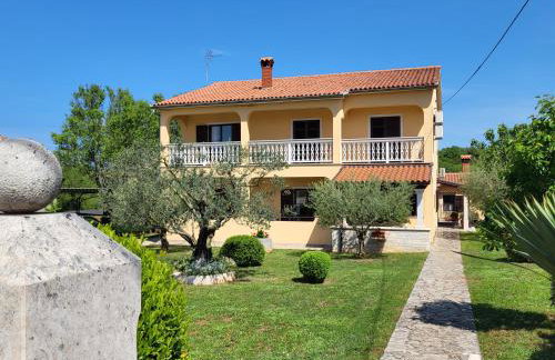 Comfort Apartment Smokva - Foto 19