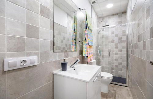 Apartamentos Centro Jerezano 2 - Foto 29