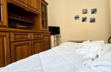Monterosso - Apartment - Foto 24