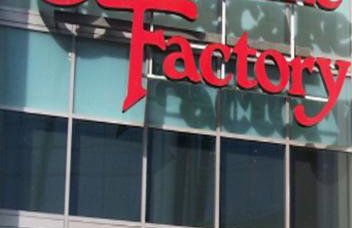 The Buddha Estate - Foto 60