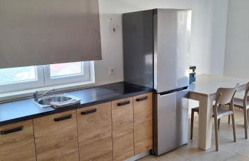 Apartment Angela - Foto 10