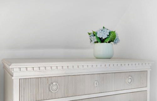 Beautiful 2 Bedroom Cottage in Oxton - Foto 31