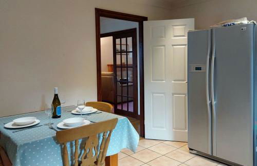 Caer Dderwen Oak Field family home in Dolgellau - Foto 23