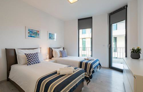 Korcula Luxury Apartments - Photo 50