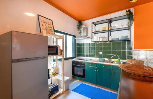 Casa Da Quelha - Foto 8