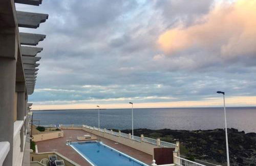 FANTASTICA CASA FRENTE MAR - Foto 8