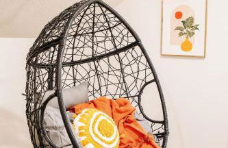 Creekside Rentals Aspen- views hot springs and space - Foto 11