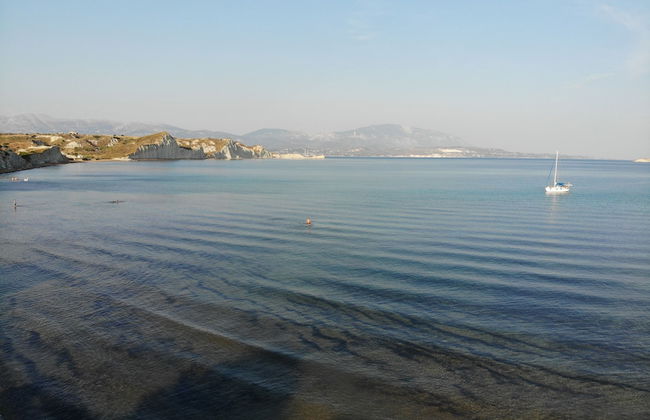 Villa Sapphire - Foto 48