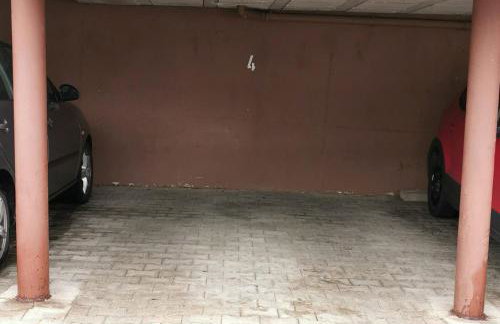 Ferienwohnung Hilde - Foto 17