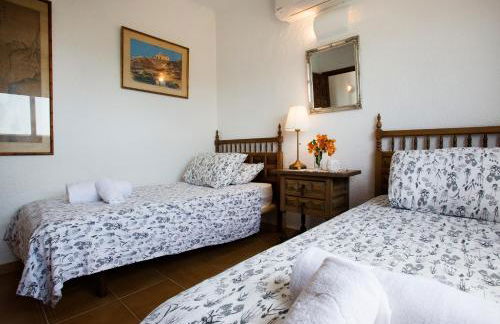 Bella Vista by Aguilarent - Foto 51