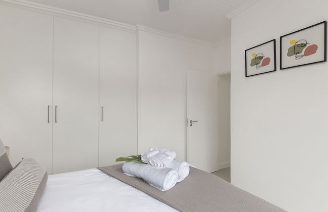 Ballito Village 355 - Foto 2